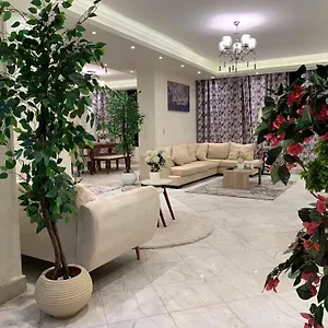 Casa Horyea - Heliopolis *