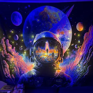 Space * Cairo