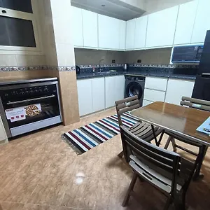 New, 3bd Elite In New Cairo!