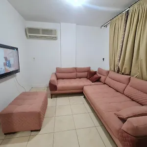 Your New Cairo. Pay At The Apartment Cairo
