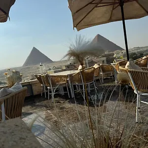 Pyramids And Sphinx Magic 2*