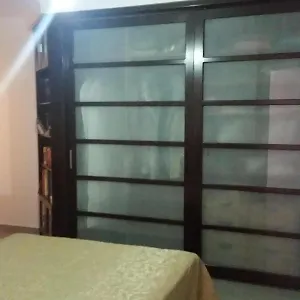 Cozy 1-bedroom In Compound Cairo