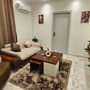 Dhb 1br Flat In Downtown 71b * Cairo