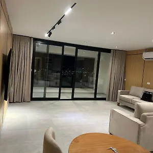 Egms-cn-1 Nile View Apartment