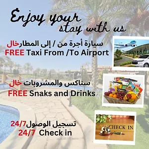 Easy Check-in Transit Airport- Taxi 24hr Apartment *