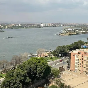 3 *