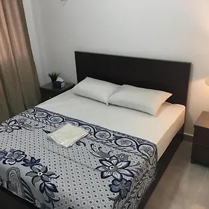Stylish 2br, Near Downtown * Cairo
