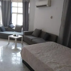 Homestay Female Privat Center Cairo