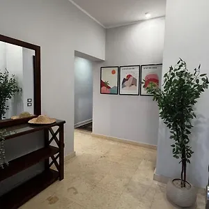 2br Aprt W Pool Tagamoa Kattameya Plaza