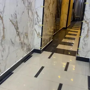 شقه فندقيه المهندسين Apartment *