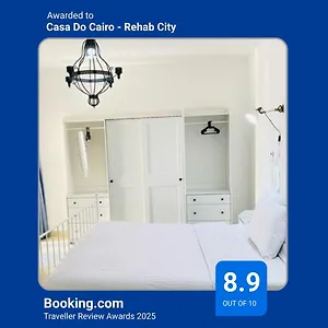 Casa Do - Rehab Apartment *