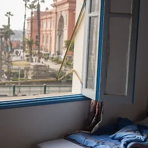 Hotel Museum House 2*