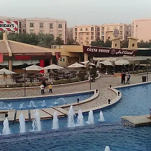 Better Life In Rehab Cairo