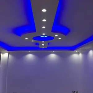 Al Marwa In Dokki - Families Only Apartment