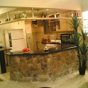 Apartment Furnished Flat In Zero One Zero One Zero Six Seven Nine Two Four Four Cairo
