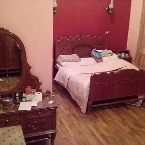 Radwan Hotel *