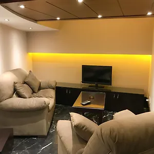 Tohfa Luxury Cairo