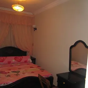 Hotel Plaza 2*