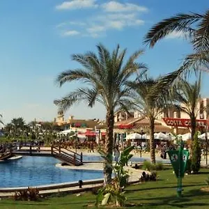 Rehab Gardens *