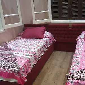 Nour Elsabah Hotel 2*