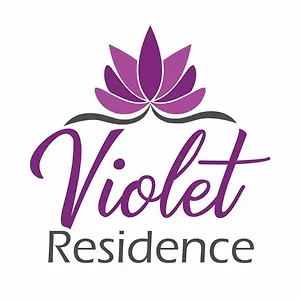 Violet 133 Apartment Cairo