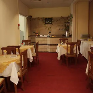 Center 2*