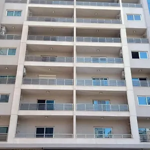 Apartment Al Massa Cairo