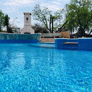 Club Vergel