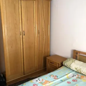 Apartment مدينه نصر امام ستي ستار Cairo