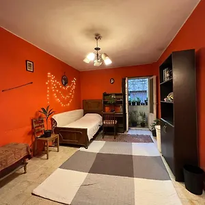 Private Il Cairo