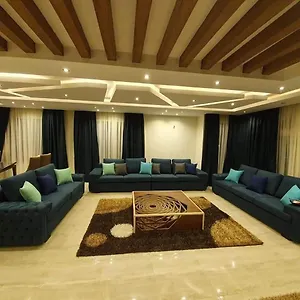 Egypt Nasr