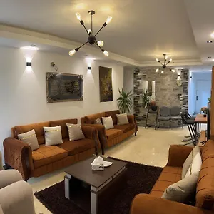 بالمعادى 114 Apartment *