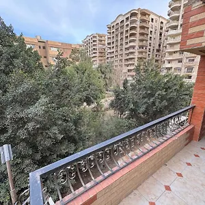Diamond * Cairo