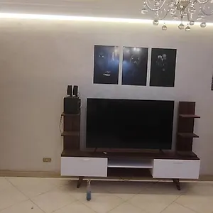 Apartment بقلب Cairo