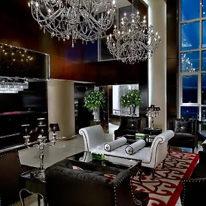 Hotel Sun - The Gabriel 5*
