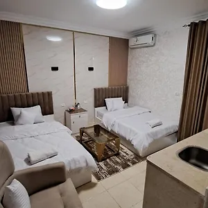 Hotel Tulip