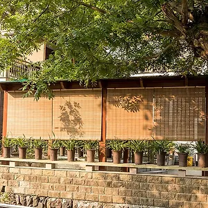 Aqua Degla Group 5 Stars Garden View Apartment *