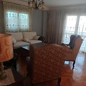 4 Open View Off Makram Location *