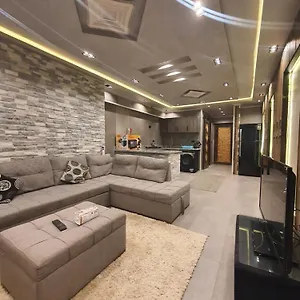 Rehana Cairo