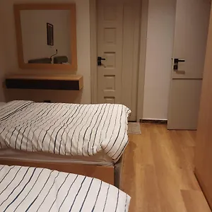 101 Apartment