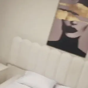 Golden *