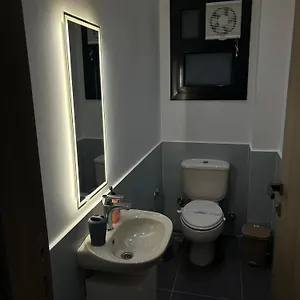 Sunlit 3br Gem At Azad New
