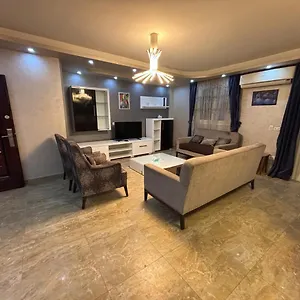 Amman