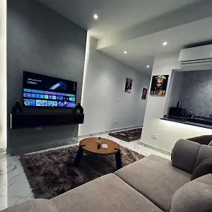 Dhb 1br Charming Cozy Downtown 59a Apartment *