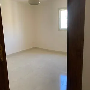 Two Bedroom Near The Subway Station * Cairo