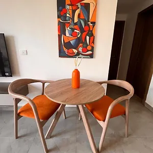Privado By Manazil Innovations * Cairo